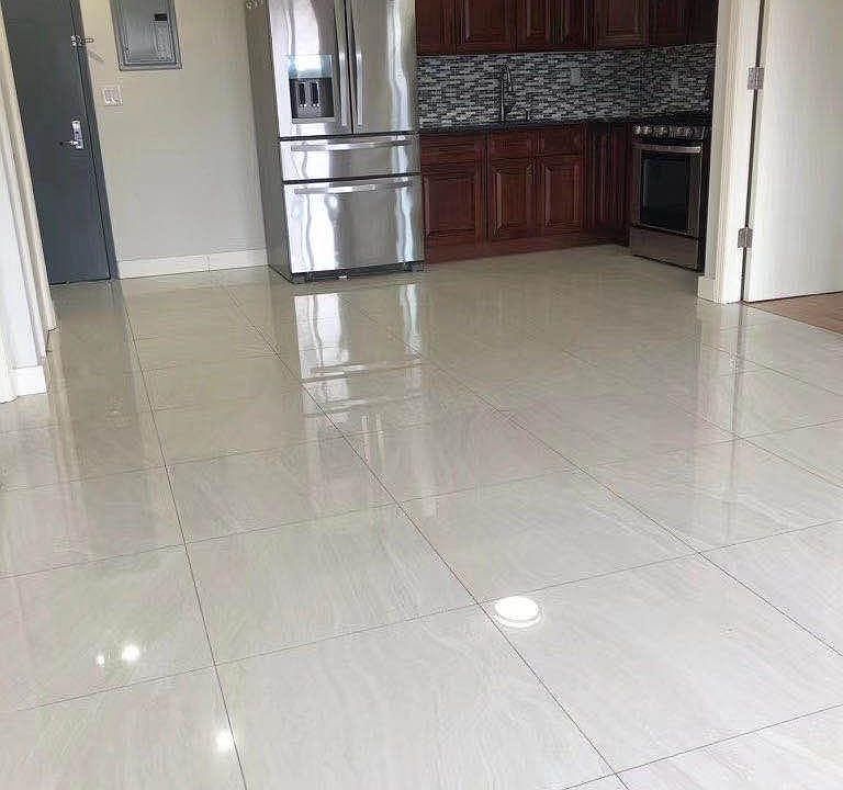 1st image of 14538 34th Ave APT 5F