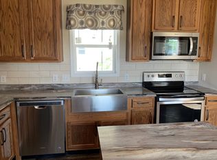 9592 Boca Raton Dr, Fairhope, AL 36532