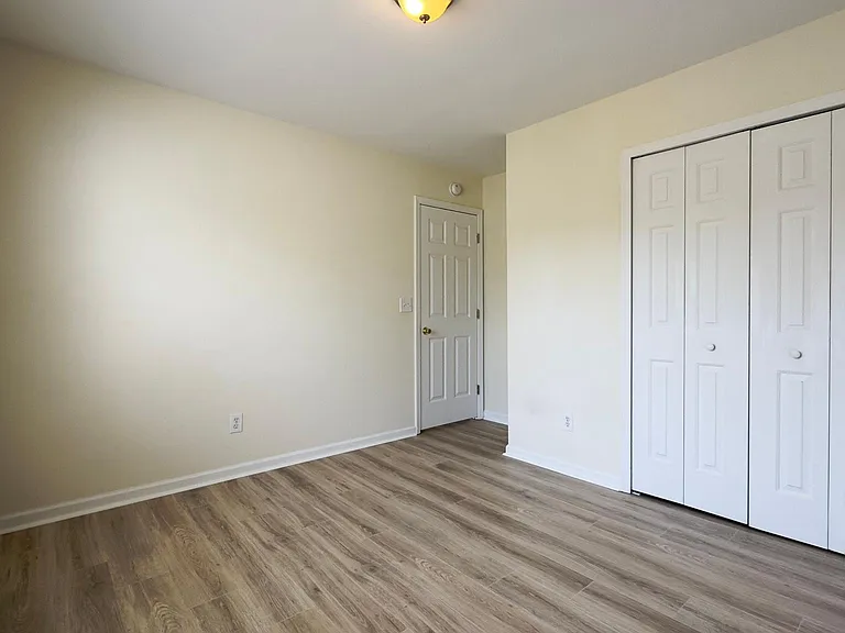412 Woodruff Lake Way — Photo 17
