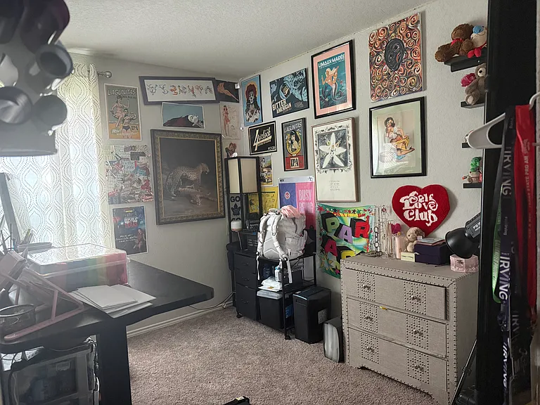 6319 Arredondo Run — Photo 6