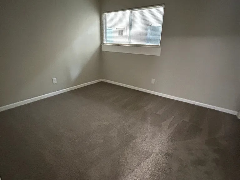 2829 Apple Valley Ln #3 — Photo 5