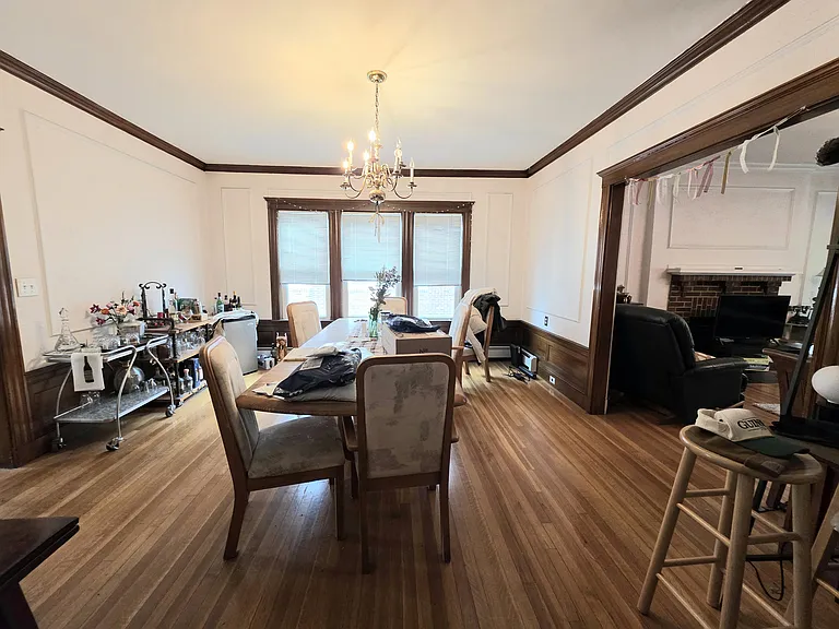 251 Winchester St #2 — Photo 5