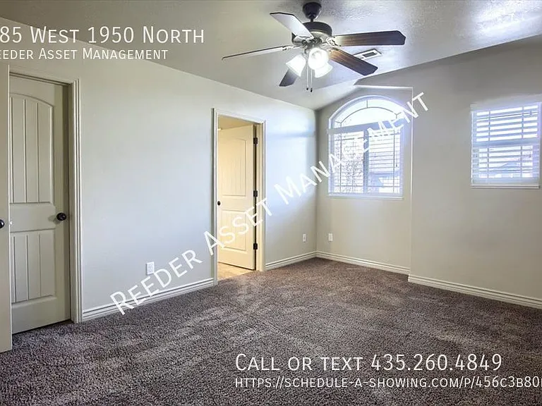 285 W 1950 N — Photo 15