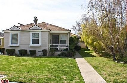 2nd image of 8373 Dunbarton Ave