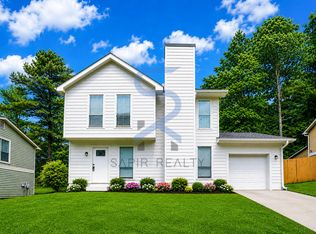779 Edenton Ct, Jonesboro, GA 30238