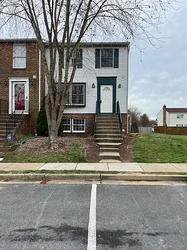 6627 Haydown Ct Photo 1