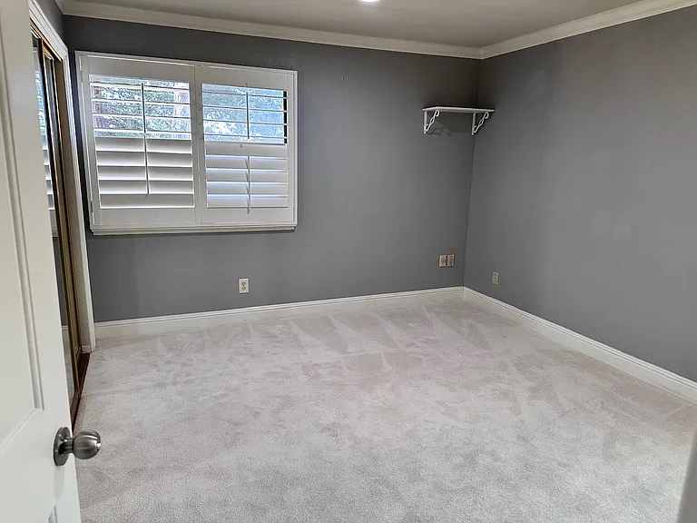 2055 Sierra Rd #70 — Photo 13
