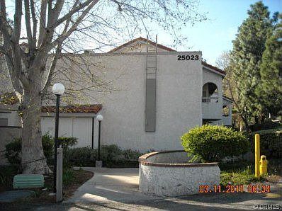 1st image of 25023 Peachland Ave Unit 255