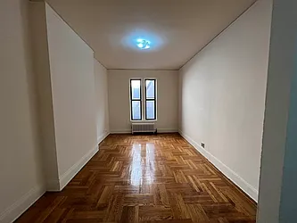 Rented by Station Cities