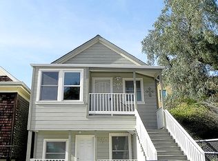 240 Florida St #A, Vallejo, CA