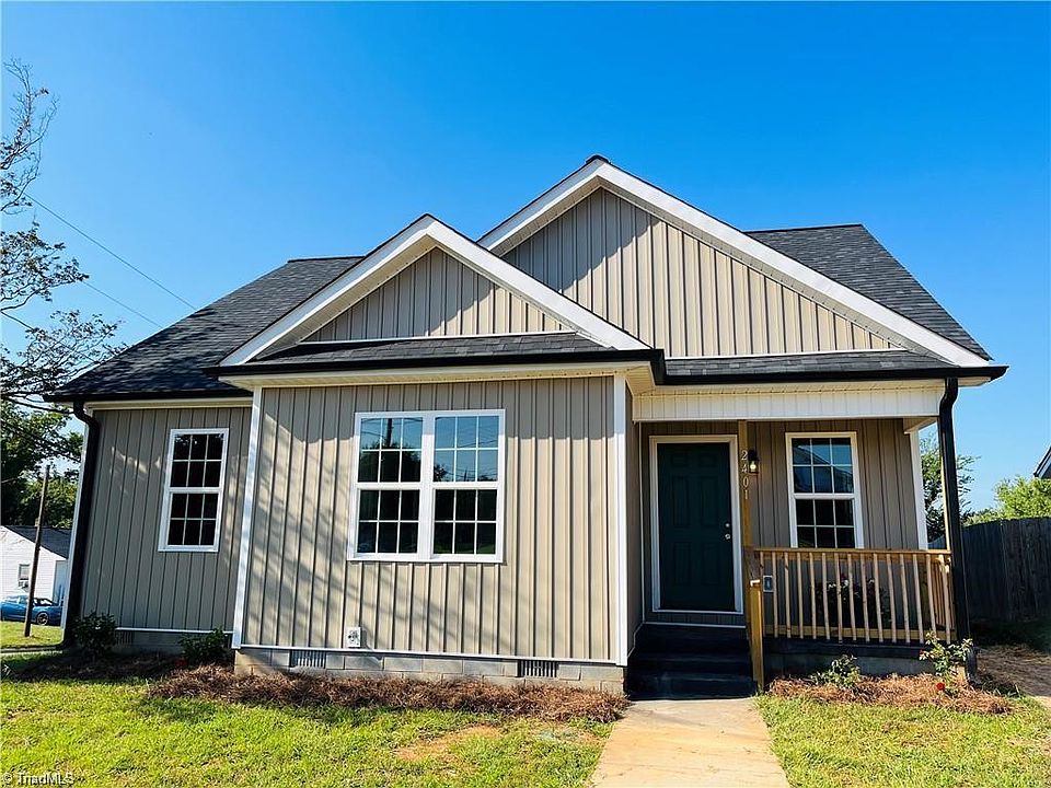 2401 McConnell Rd, Greensboro, NC 27401 Zillow