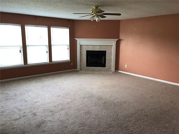 2nd image of 12566 Bearsdale Dr