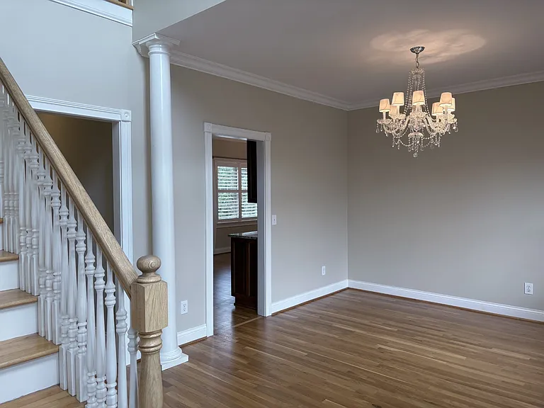 111 Galway Lk S — Photo 3