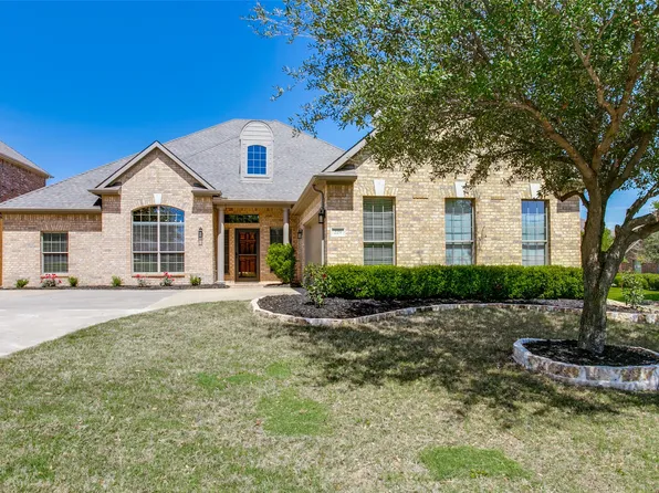 229 Carlow Ct, Keller, TX 76248