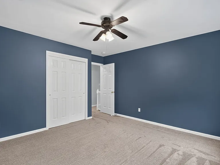898 Gunston Ct — Photo 22