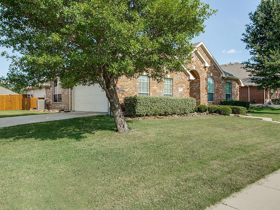 1st image of 1510 Evelyne Ct