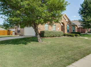 1510 Evelyne Ct, Wylie, TX 75098