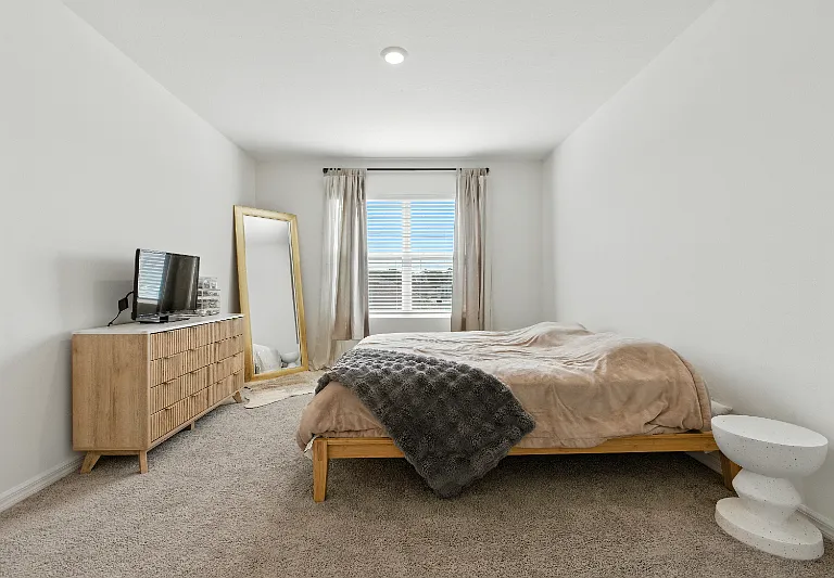 33504 Copper Hill Way — Photo 7