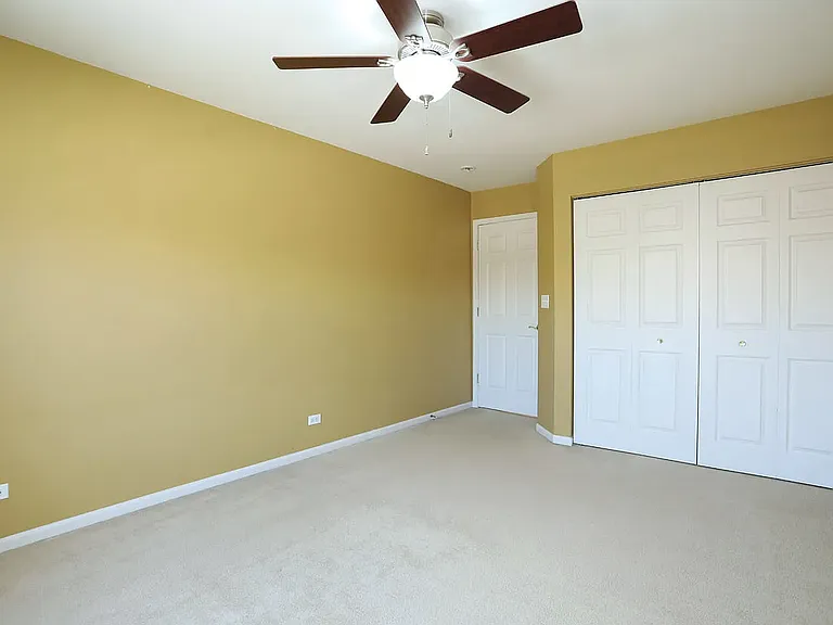 829 Clover Ridge Ln — Photo 26