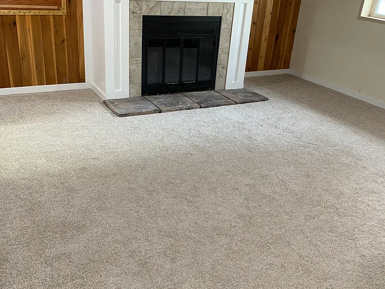4936 Puffer Rd — Photo 5
