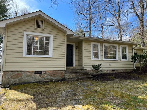 3414 Laurel Park Hwy