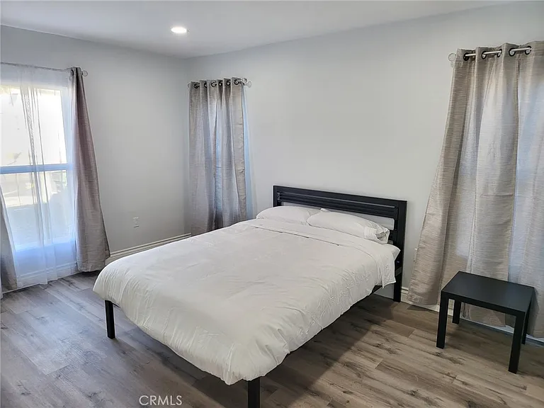 510 Short St #B — Photo 7