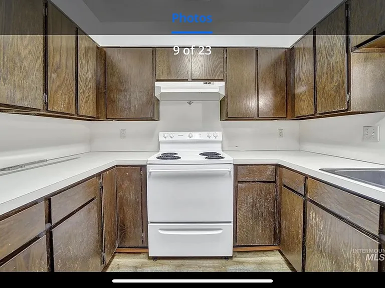 209 Crestview Dr #209 — Photo 3