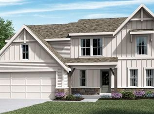 166 Willow Bend Rd, Hiram, GA
