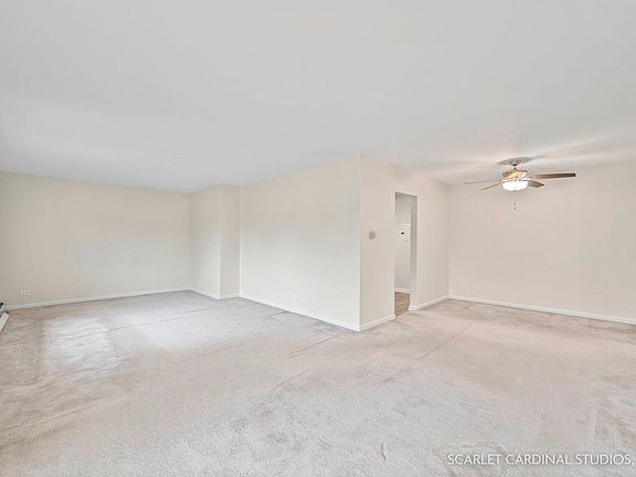DiningLivingRoom