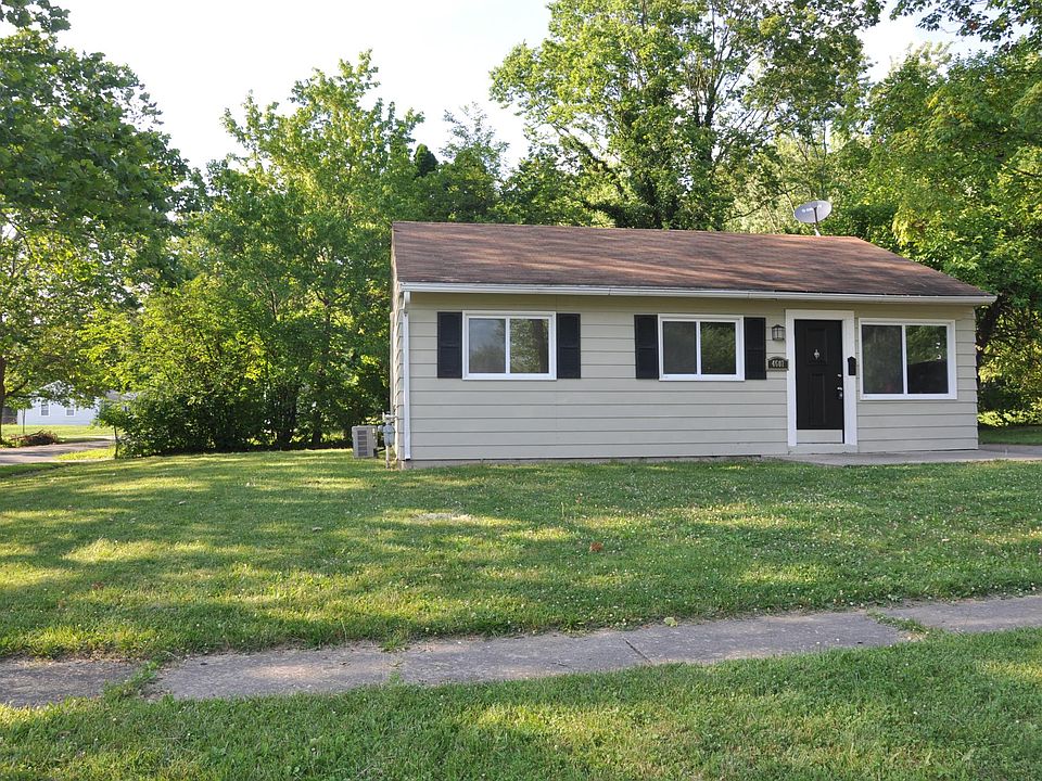 1st image of 4607 Cove Ct