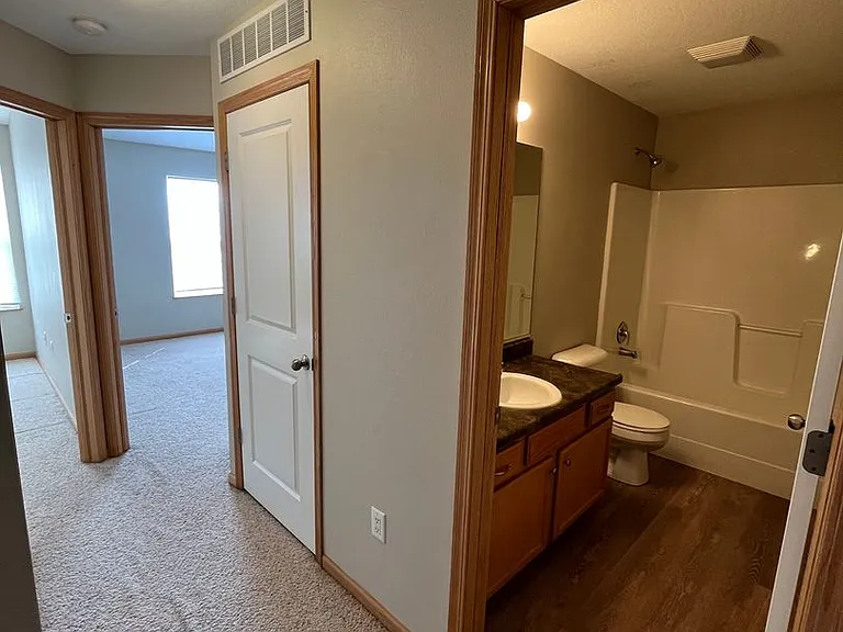 2150 NE 18th St #92 — Photo 10