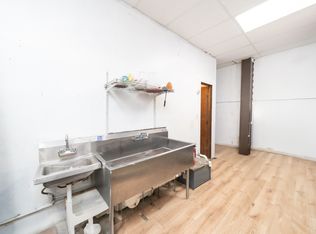 222 W 3rd St #0, Passaic, NJ 07055