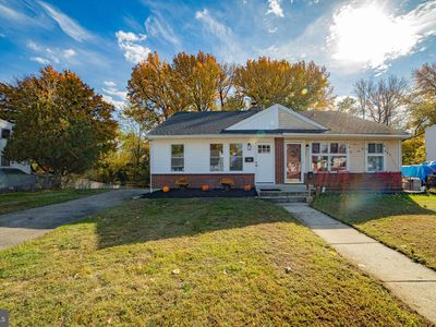 553 E Winona Ave, Norwood, PA, 19074