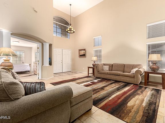 5th image of 22128 W MESQUITE Drive