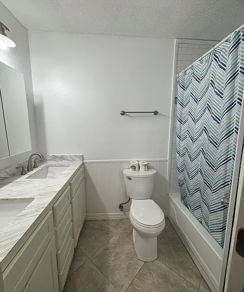 262 Highpoint Dr #262 — Photo 13