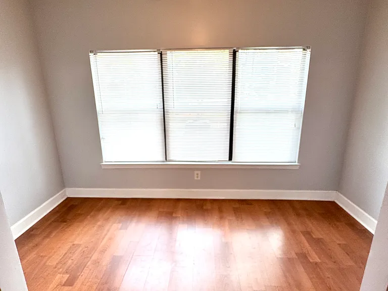 6461 Borasco Dr #1802 — Photo 5