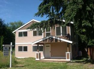 19079 NE 136th St, Lake Stevens, WA 98077