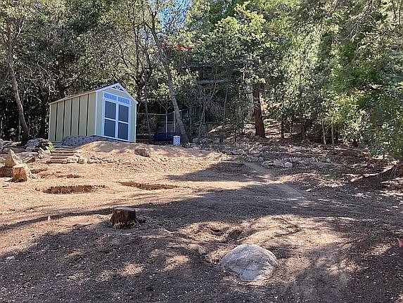 4th image of 908 Nesthorn Dr