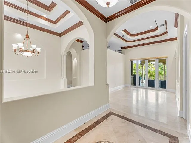2665 NW 100th Ave — Photo 18