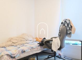 115 Northampton St #3, Boston, MA 02118