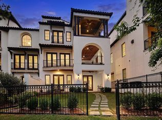 50 Secluded Trail The, Woodlands, TX 77380