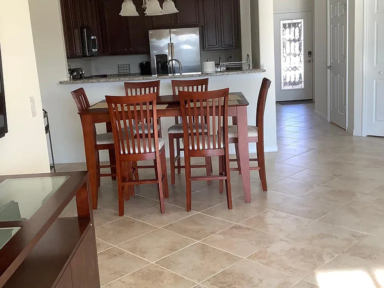 20365 Lagente Cir #20365 — Photo 75