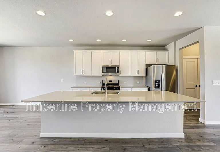 7359 Hunter Jumper Dr — Photo 12