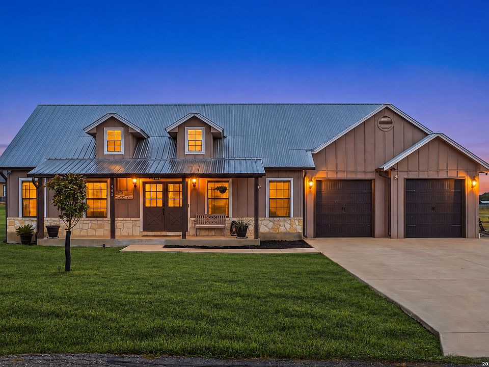 1st image of 445 SPANISH GRANT CIR