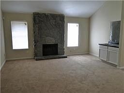 3rd image of 5731 Easthampton Dr #B