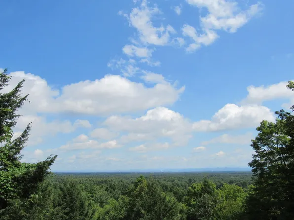 101 Northwest Road, Queensbury, NY 12804