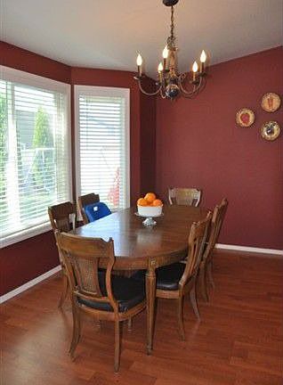 4th image of 8008 Wrigley Dr