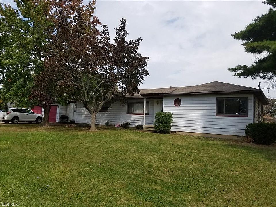 1st image of 3351 Maurer Dr