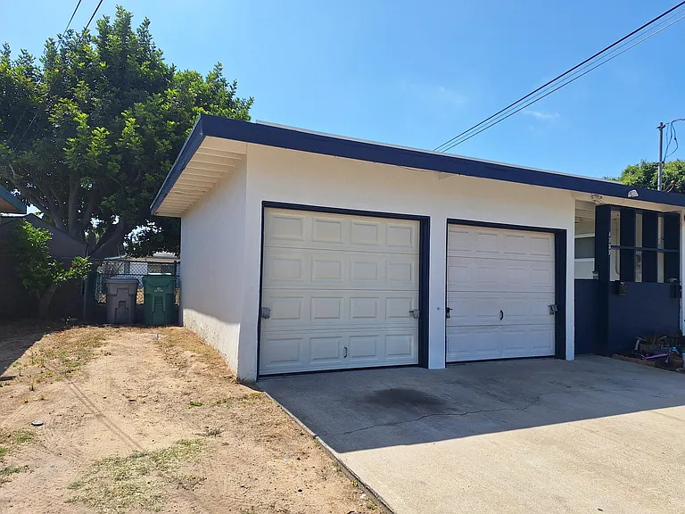 4737 Pocahontas Ave — Photo 12