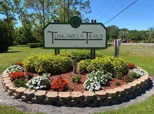 1095 Shawnee Trl, Winter Springs, FL 32708